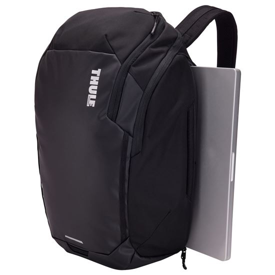 Thule Chasm batoh 26 l TCHB215 - černá