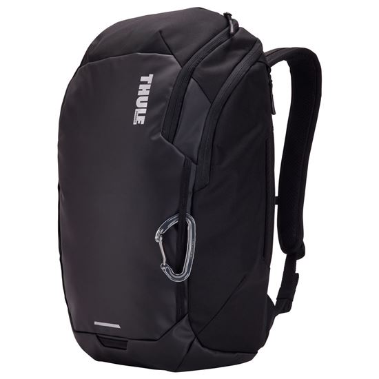 Thule Chasm batoh 26 l TCHB215 - černá