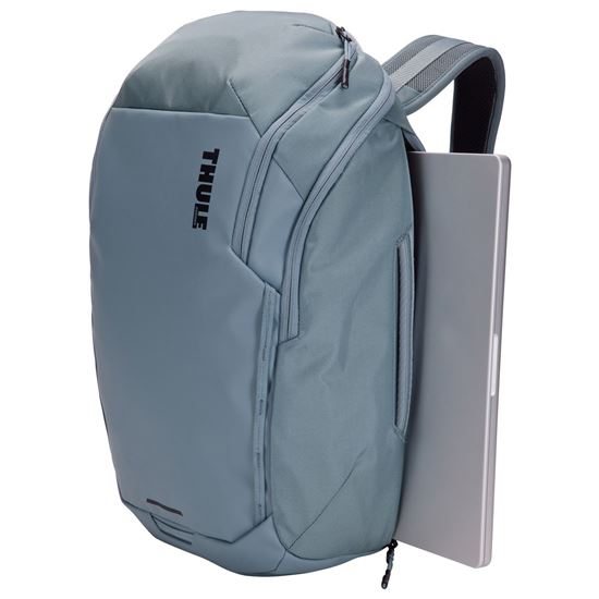 Thule Chasm batoh 26 l TCHB215 - Pond Gray