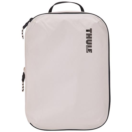Thule kompresní obal velký TCPC202 - bílý