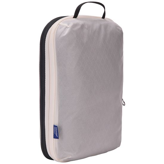 Thule kompresní obal velký TCPC202 - bílý