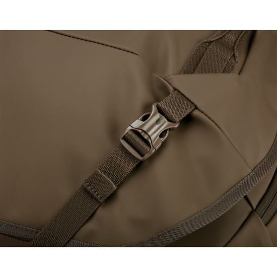 Thule Chasm Duffel roller TCWD232 - Deep Khaki