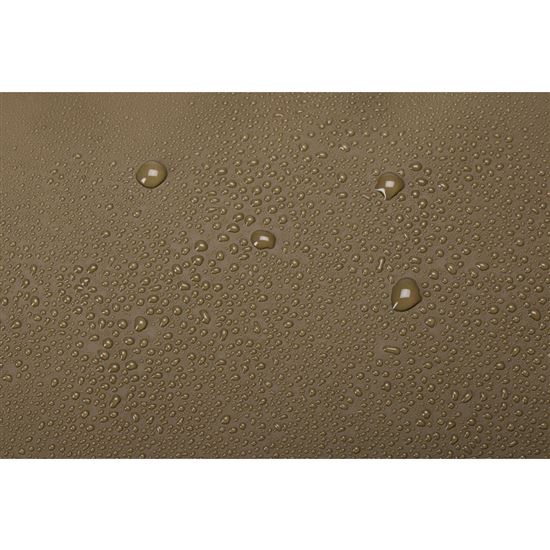 Thule Chasm S sportovní taška 30 L TDSD301 - Deep Khaki