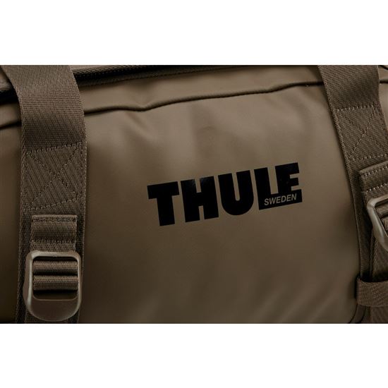 Thule Chasm S sportovní taška 30 L TDSD301 - Deep Khaki