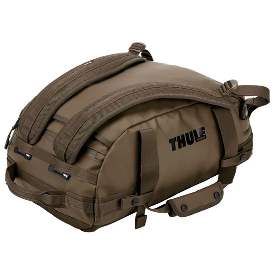 Thule Chasm S sportovní taška 30 L TDSD301 - Deep Khaki
