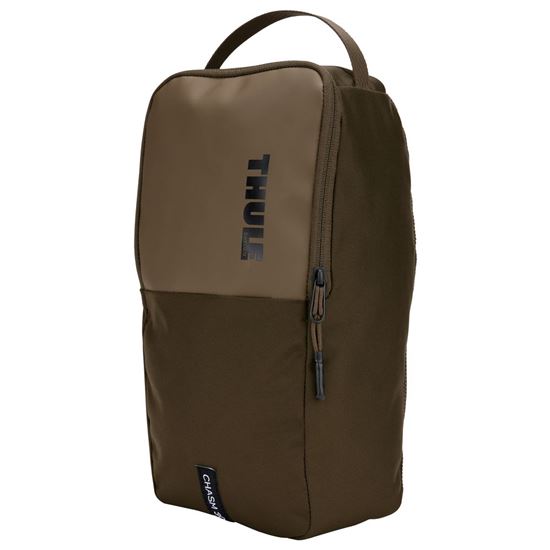 Thule Chasm S sportovní taška 30 L TDSD301 - Deep Khaki