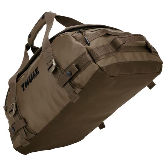 Thule Chasm S sportovní taška 30 L TDSD301 - Deep Khaki