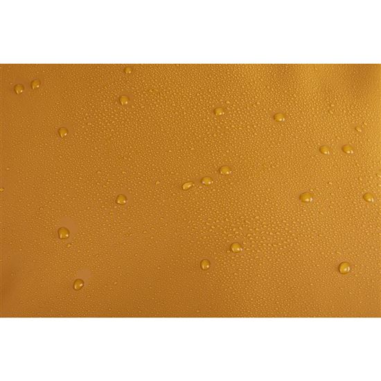 Thule Chasm S sportovní taška 30 L TDSD301 - Golden Brown