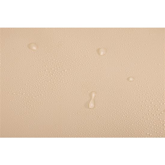 Thule Chasm S sportovní taška 30 L TDSD301 - Gentle Beige