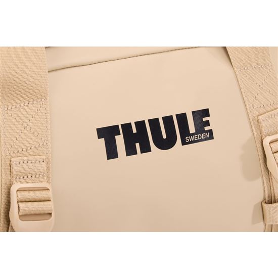 Thule Chasm S sportovní taška 30 L TDSD301 - Gentle Beige