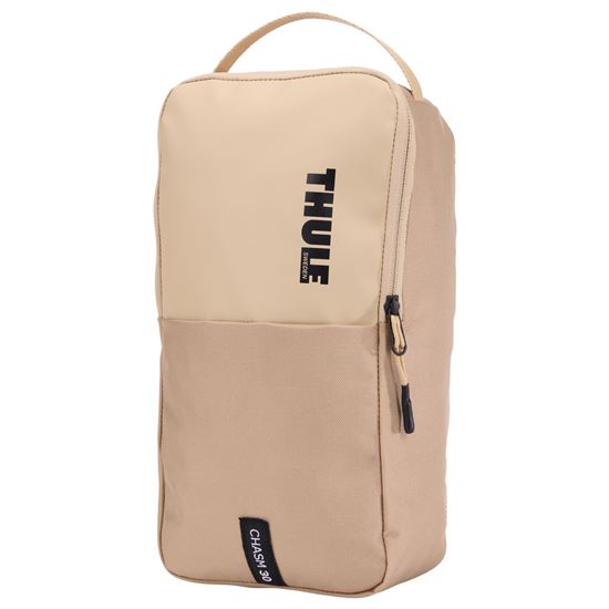 Thule Chasm S sportovní taška 30 L TDSD301 - Gentle Beige