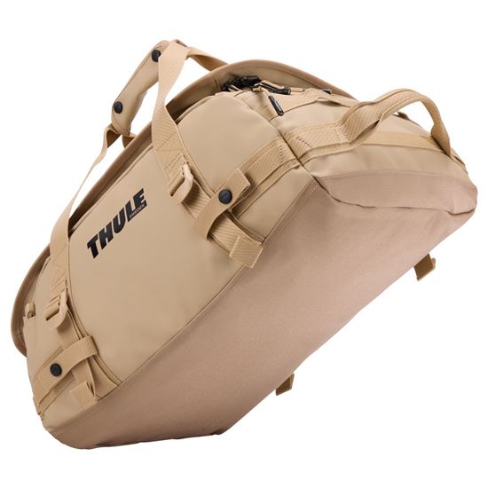Thule Chasm S sportovní taška 30 L TDSD301 - Gentle Beige