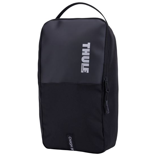 Thule Chasm S sportovní taška 30 L TDSD301 - černá
