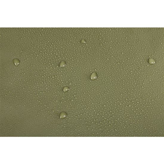 Thule Chasm S sportovní taška 30 L TDSD301 - Olivine