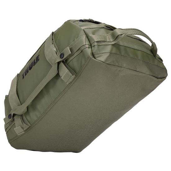 Thule Chasm S sportovní taška 30 L TDSD301 - Olivine