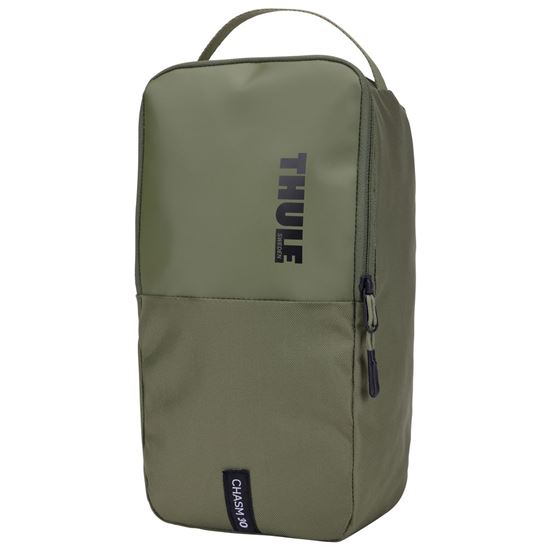 Thule Chasm S sportovní taška 30 L TDSD301 - Olivine