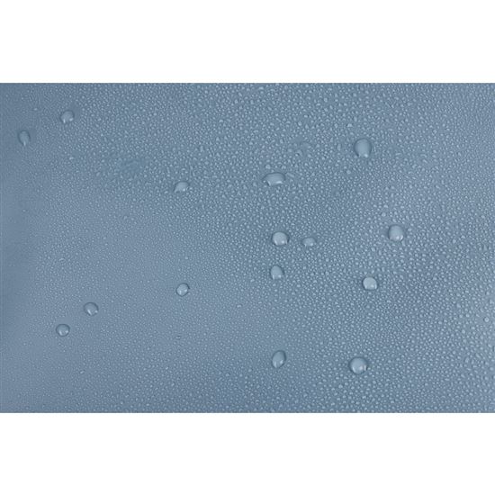Thule Chasm S sportovní taška 30 L TDSD301 - Pond Gray