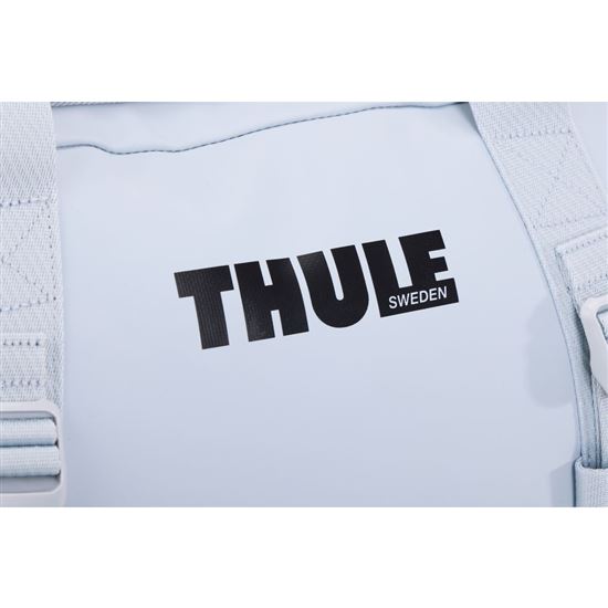 Thule Chasm S sportovní taška 30 L TDSD301 - Soft Blue