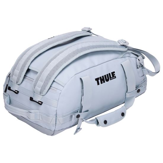 Thule Chasm S sportovní taška 30 L TDSD301 - Soft Blue