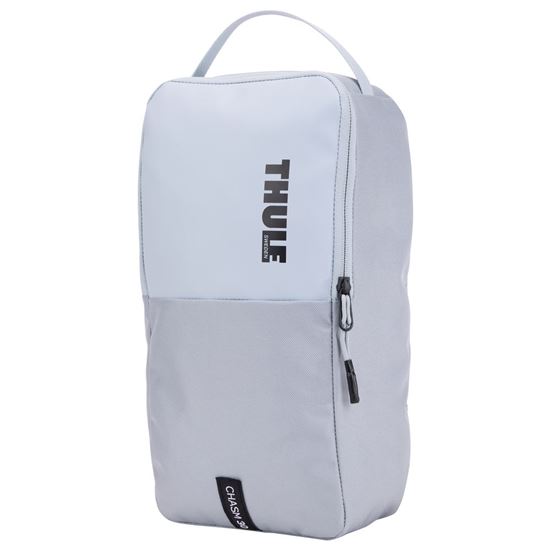 Thule Chasm S sportovní taška 30 L TDSD301 - Soft Blue