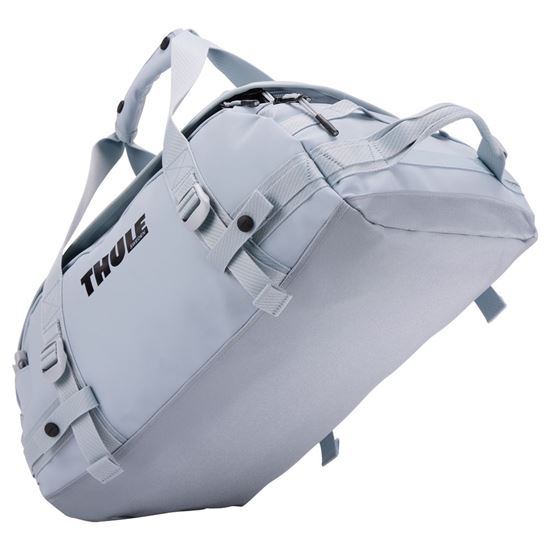 Thule Chasm S sportovní taška 30 L TDSD301 - Soft Blue