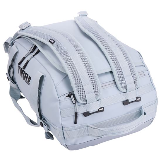 Thule Chasm S sportovní taška 30 L TDSD301 - Soft Blue