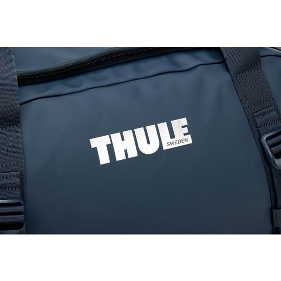 Thule Chasm sportovní taška 40 l TDSD302 - Darkest Blue
