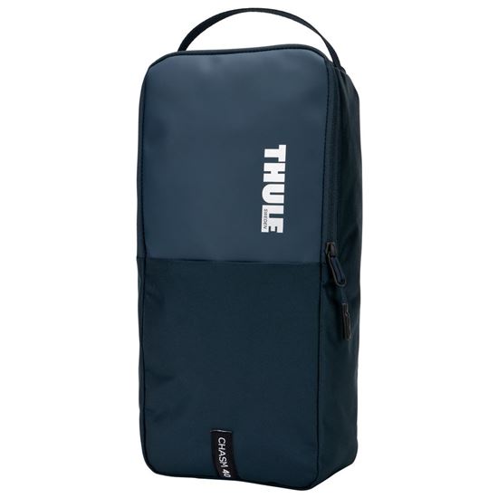 Thule Chasm sportovní taška 40 l TDSD302 - Darkest Blue