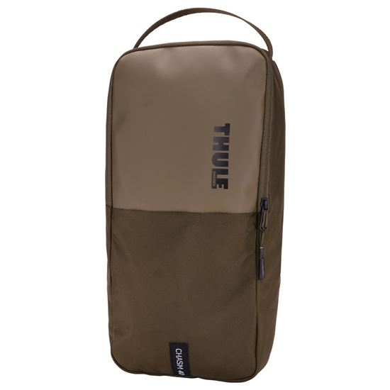 Thule Chasm sportovní taška 40 l TDSD302 - Deep Khaki