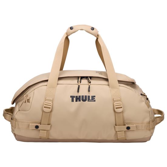 Thule Chasm sportovní taška 40 l TDSD302 - Gentle Beige