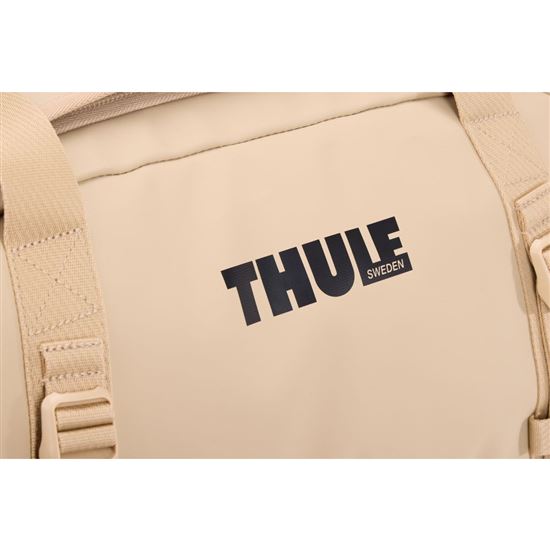 Thule Chasm sportovní taška 40 l TDSD302 - Gentle Beige