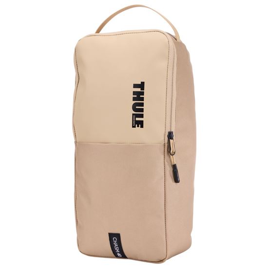 Thule Chasm sportovní taška 40 l TDSD302 - Gentle Beige