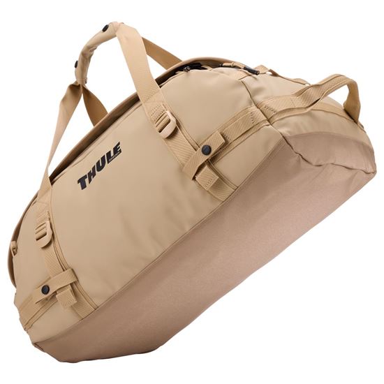 Thule Chasm sportovní taška 40 l TDSD302 - Gentle Beige