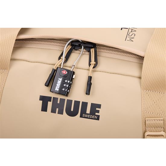 Thule Chasm sportovní taška 40 l TDSD302 - Gentle Beige