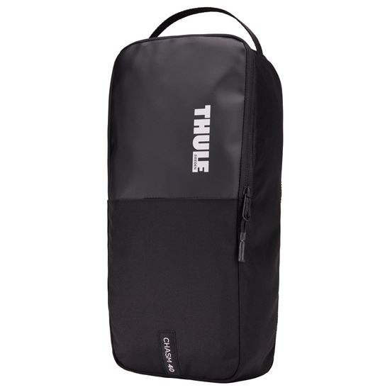Thule Chasm sportovní taška 40 l TDSD302 - černá