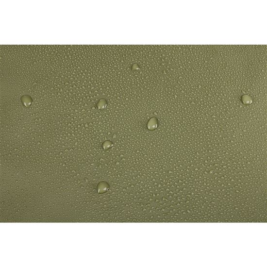 Thule Chasm sportovní taška 40 l TDSD302 - Olivine