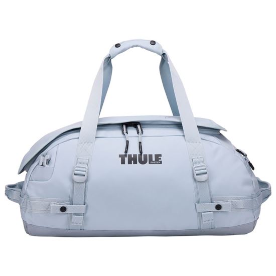 Thule Chasm sportovní taška 40 l TDSD302 - Soft Blue