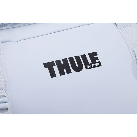 Thule Chasm sportovní taška 40 l TDSD302 - Soft Blue