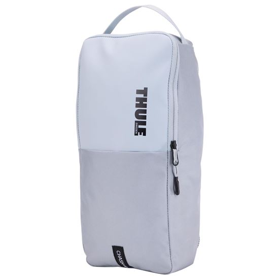 Thule Chasm sportovní taška 40 l TDSD302 - Soft Blue