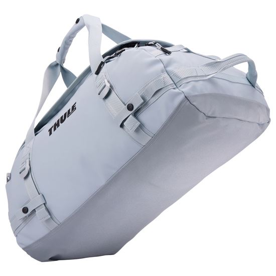 Thule Chasm sportovní taška 40 l TDSD302 - Soft Blue