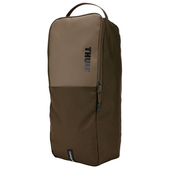 Thule Chasm sportovní taška 90 l TDSD304 - Deep Khaki