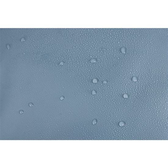 Thule Chasm sportovní taška 90 l TDSD304 - Pond Gray