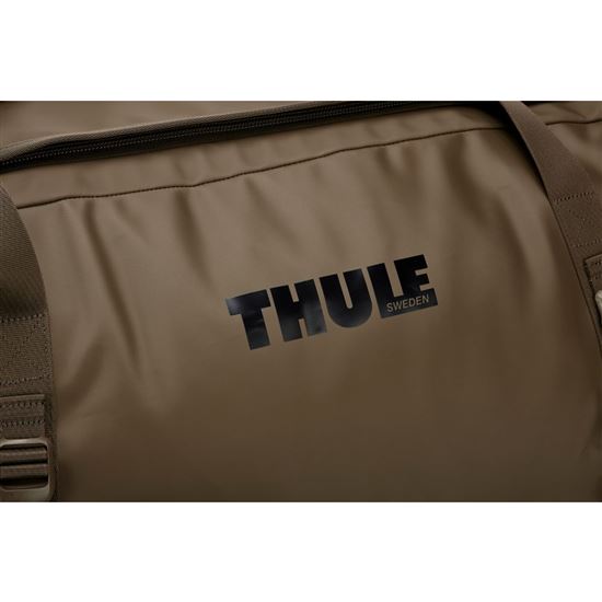 Thule Chasm sportovní taška 130 l TDSD305 - Deep Khaki