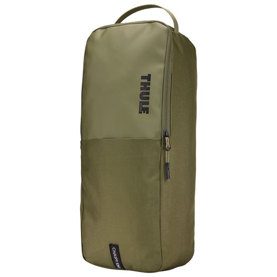 Thule Chasm sportovní taška 130 l TDSD305 - Olivine