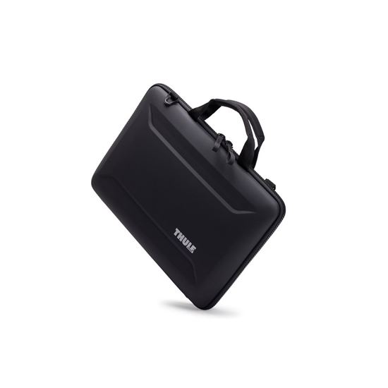 Thule Gauntlet 5.0 brašna na 16" MacBook Pro TGAE2557 - černá