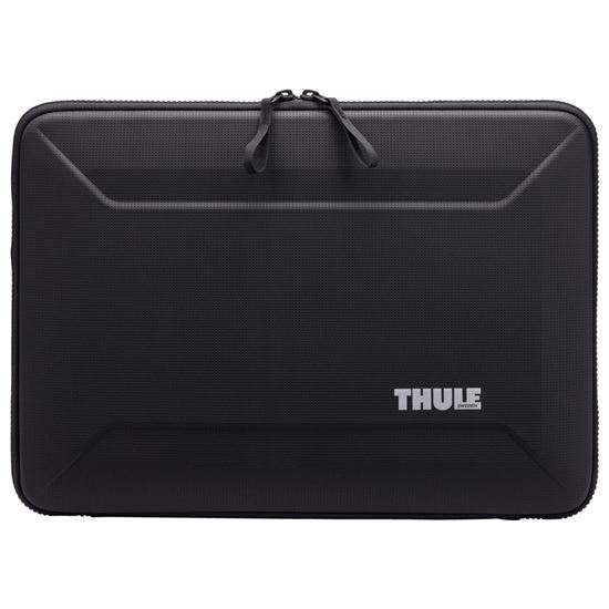 Thule Gauntlet 5 pouzdro na 16" Macbook TGSE2557 - černé