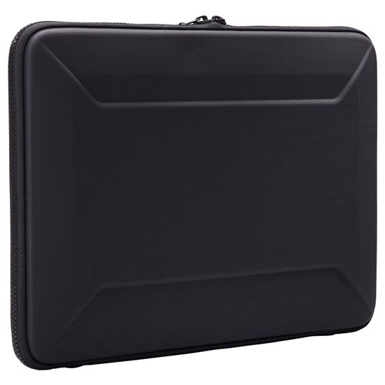 Thule Gauntlet 5 pouzdro na 16" Macbook TGSE2557 - černé