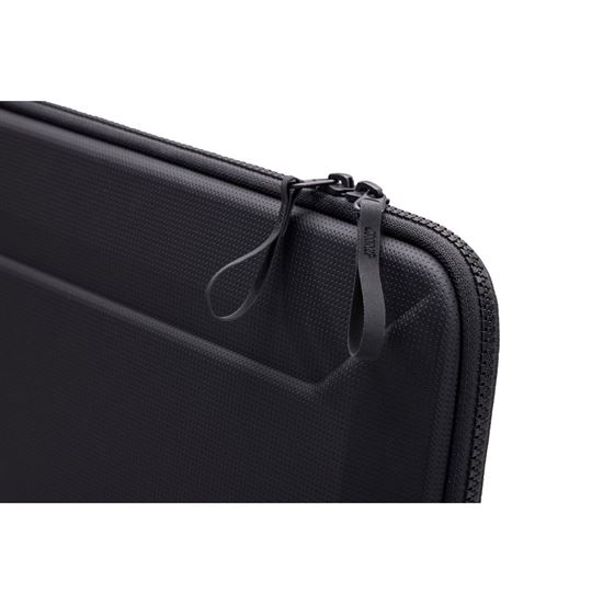 Thule Gauntlet 5 pouzdro na 16" Macbook TGSE2557 - černé