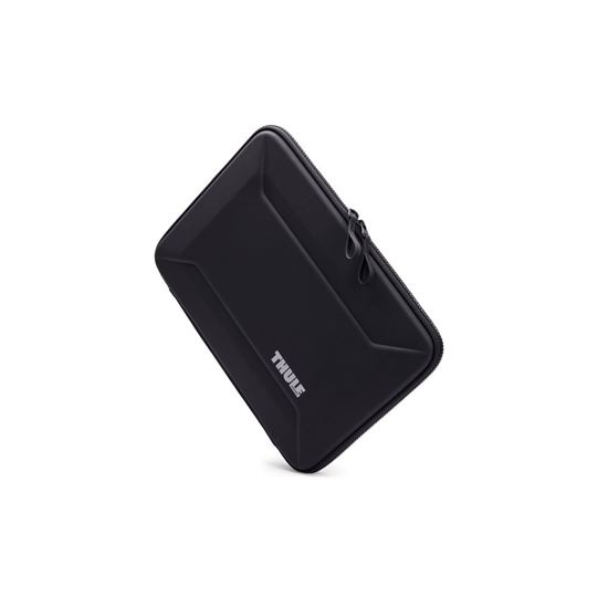 Thule Gauntlet 5 pouzdro na 16" Macbook TGSE2557 - černé