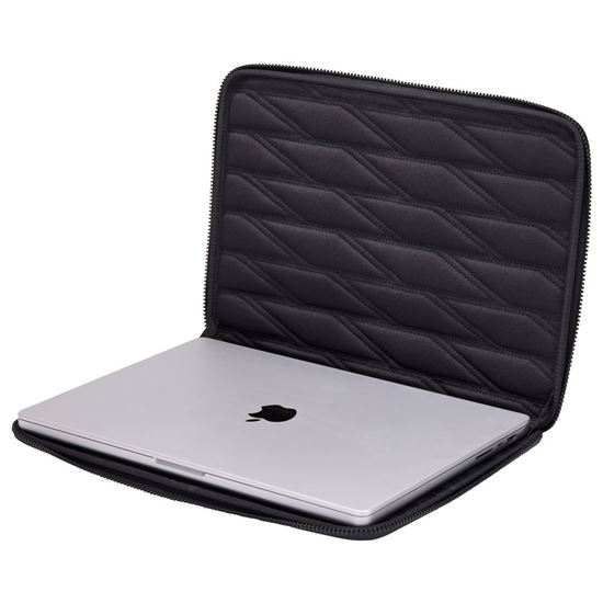 Thule Gauntlet 5 pouzdro na 16" Macbook TGSE2557 - černé